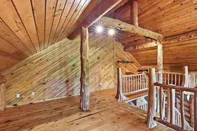 18583 Unger Lane, Grand Rapids, MN 55744 - Photo 25