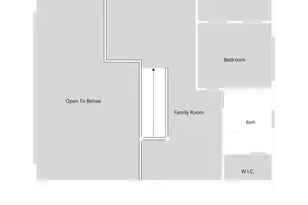 18583 Unger Ln, Grand Rapids, MN 55744 - Photo 31