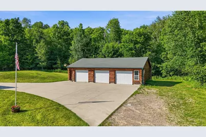 18583 Unger Lane, Grand Rapids, MN 55744 - Photo 25
