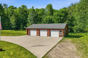 18583 Unger Ln, Grand Rapids, MN 55744 - Photo 25
