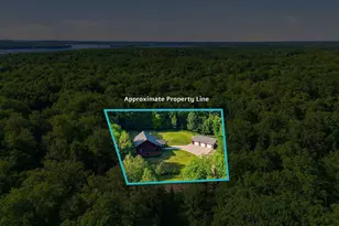 18583 Unger Ln, Grand Rapids, MN 55744 - Photo 9