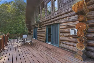 18583 Unger Lane, Grand Rapids, MN 55744 - Photo 27