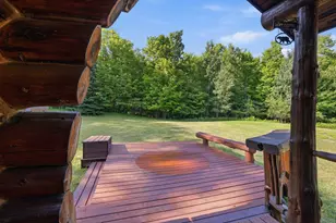 18583 Unger Ln, Grand Rapids, MN 55744 - Photo 27