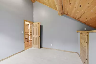 18583 Unger Lane, Grand Rapids, MN 55744 - Photo 21