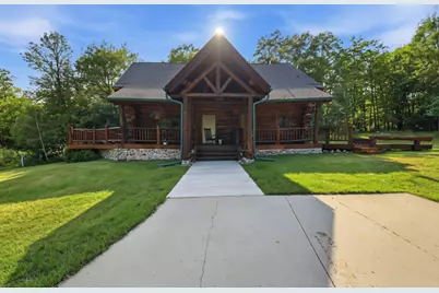 18583 Unger Lane, Grand Rapids, MN 55744 - Photo 1