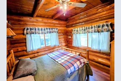 51812 Becker Road, Bigfork, MN 56628 - Photo 25