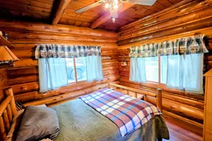 51812 Becker Rd, Bigfork, MN 56628 - Photo 25