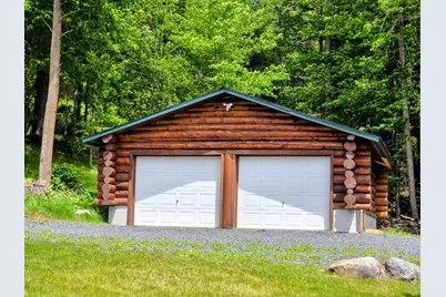 51812 Becker Road, Bigfork, MN 56628 - Photo 29