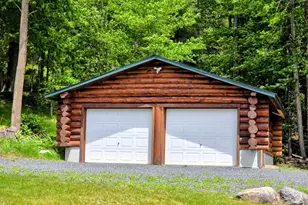51812 Becker Rd, Bigfork, MN 56628 - Photo 29