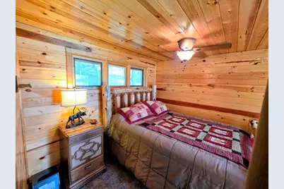 51812 Becker Road, Bigfork, MN 56628 - Photo 9