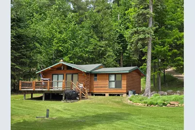 51812 Becker Road, Bigfork, MN 56628 - Photo 3