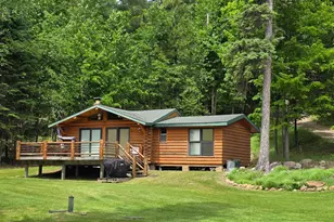 51812 Becker Rd, Bigfork, MN 56628 - Photo 3