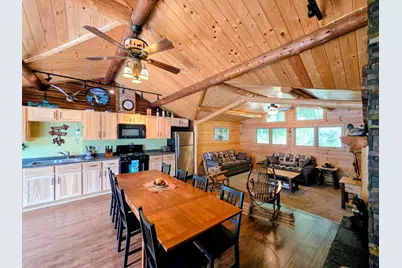 51812 Becker Road, Bigfork, MN 56628 - Photo 5
