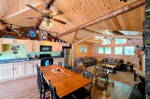 51812 Becker Rd, Bigfork, MN 56628 - Photo 5