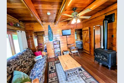 51812 Becker Road, Bigfork, MN 56628 - Photo 17