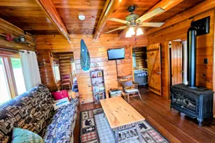 51812 Becker Rd, Bigfork, MN 56628 - Photo 17