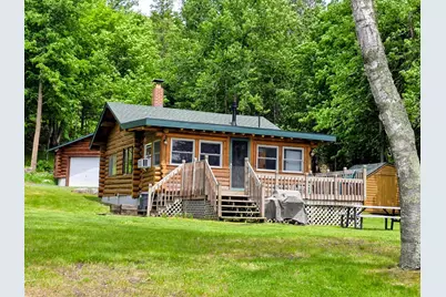 51812 Becker Road, Bigfork, MN 56628 - Photo 13