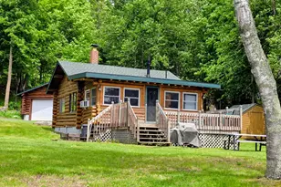51812 Becker Rd, Bigfork, MN 56628 - Photo 13