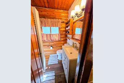 51812 Becker Road, Bigfork, MN 56628 - Photo 19
