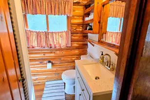 51812 Becker Rd, Bigfork, MN 56628 - Photo 19