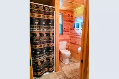 51812 Becker Road, Bigfork, MN 56628 - Photo 7