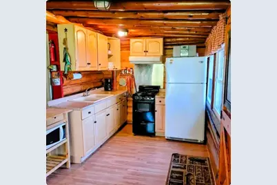 51812 Becker Road, Bigfork, MN 56628 - Photo 27