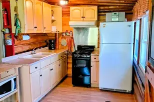 51812 Becker Rd, Bigfork, MN 56628 - Photo 27