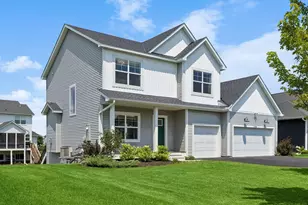 11638 35th St N, Lake Elmo, MN 55042 - Photo 3