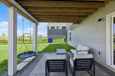 11638 35th Street N, Lake Elmo, MN 55042 - Photo 57