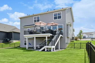 11638 35th Street N, Lake Elmo, MN 55042 - Photo 55