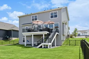 11638 35th St N, Lake Elmo, MN 55042 - Photo 55