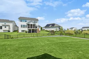 11638 35th St N, Lake Elmo, MN 55042 - Photo 59