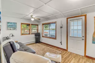 27096 Little Floyd Lake Rd, Detroit Lakes, MN 56501 - Photo 17