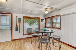27096 Little Floyd Lake Rd, Detroit Lakes, MN 56501 - Photo 13