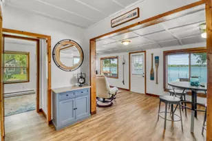 27096 Little Floyd Lake Rd, Detroit Lakes, MN 56501 - Photo 21