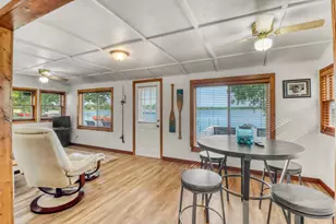 27096 Little Floyd Lake Rd, Detroit Lakes, MN 56501 - Photo 15