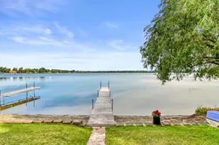 27096 Little Floyd Lake Rd, Detroit Lakes, MN 56501 - Photo 29