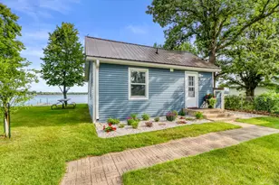 27096 Little Floyd Lake Rd, Detroit Lakes, MN 56501 - Photo 5