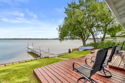 27096 Little Floyd Lake Road #8, Detroit Lakes, MN 56501 - Photo 27