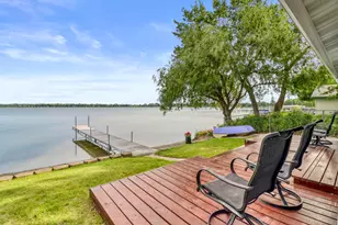 27096 Little Floyd Lake Rd, Detroit Lakes, MN 56501 - Photo 27