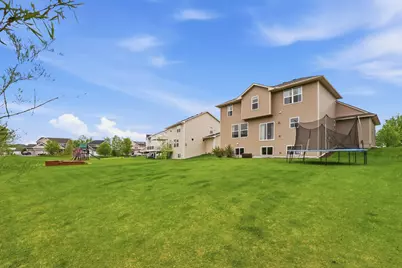 12423 72nd Street NE, Otsego, MN 55330 - Photo 33