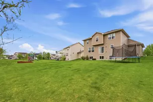 12423 72nd St NE, Otsego, MN 55330 - Photo 33