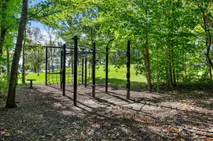 746 Peninsula Point Rd, Shakopee, MN 55379 - Photo 61