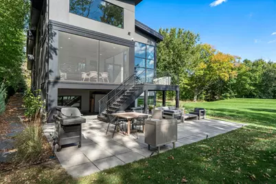 746 Peninsula Point Road, Shakopee, MN 55379 - Photo 55