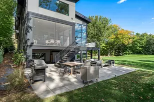 746 Peninsula Point Rd, Shakopee, MN 55379 - Photo 55