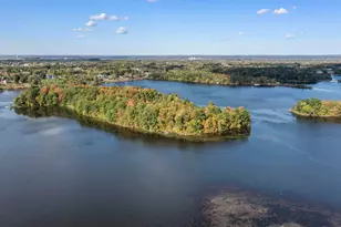 746 Peninsula Point Rd, Shakopee, MN 55379 - Photo 67