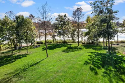 746 Peninsula Point Road, Shakopee, MN 55379 - Photo 65