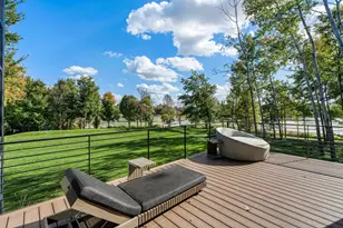 746 Peninsula Point Rd, Shakopee, MN 55379 - Photo 63