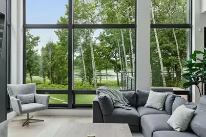 746 Peninsula Point Road, Shakopee, MN 55379 - Photo 9