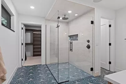746 Peninsula Point Road, Shakopee, MN 55379 - Photo 25